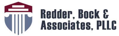 Redder, Bock & Associates, PLLC